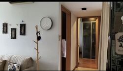 Waterfront Isle (D16), Condominium #609116091